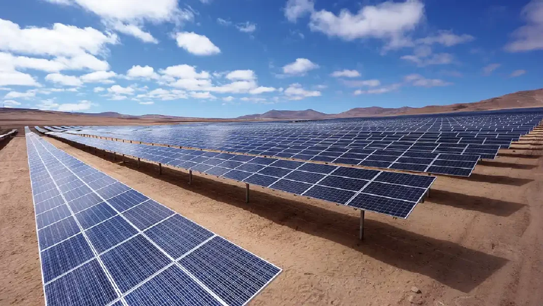 SER alerta por retrasos en seis proyectos de energía renovable