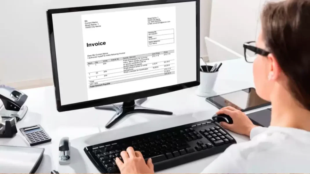 El Ministerio de Salud expidió la Resolución 2275 de 2023, de con la que busca garantizar a través de la facturación electrónica mayor transparencia y mejor manejo de los recursos de la salud en Colombia.