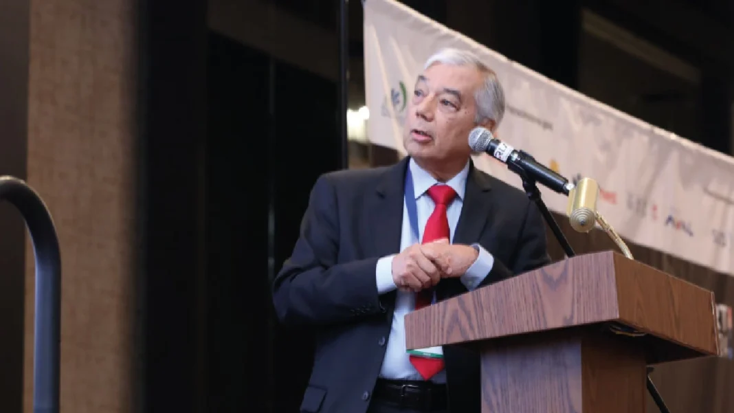 Nuevo decreto favorece equidad en acuerdo de acciones entre GEA y Gilinski