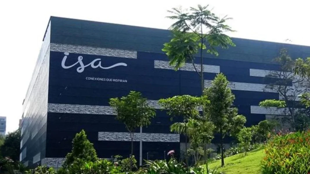 En una asamblea virtual extraordinaria, ISA anunció la conformación de su nueva Junta Directiva para el periodo 2024. Con destacados líderes de diferentes sectores, la empresa busca fortalecer su dirección estratégica en un entorno dinámico y desafiante.