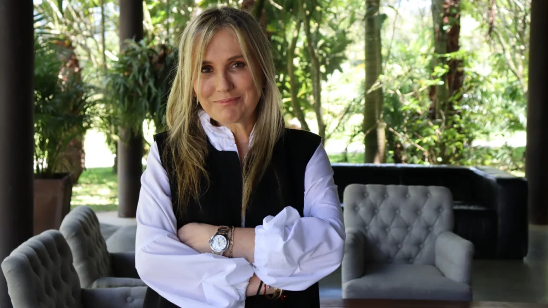 Cesantías, un impulso financiero con visión de futuro