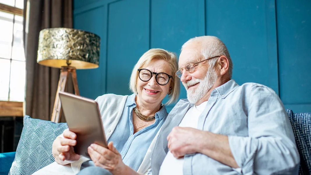 De acuerdo con el estudio realizado por Natixis, Noruega es el mejor país para que las personas se jubilen, luego de que fuera evaluada la salud, calidad de vida, bienestar material y finanzas para la jubilación de varios países del mundo.