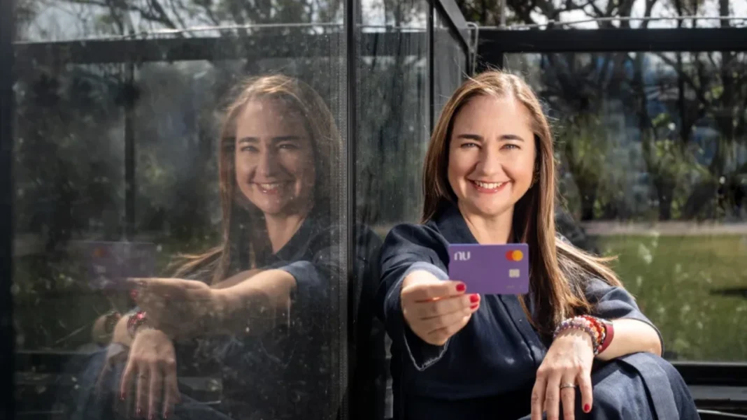 Cuenta Nu Bank: paso a paso para inscribirse en la lista de lanzamiento