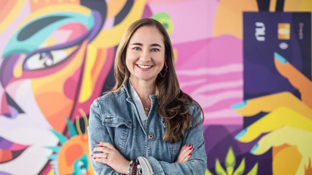 Nubank escaló 31 puestos en ranking de empresas más responsables de Colombia