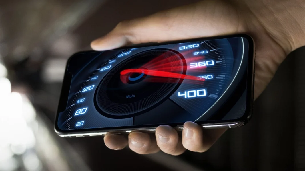 Opensignal publica informe de experiencia móvil en Colombia: así le fue a Claro, WOM, Tigo y Movistar