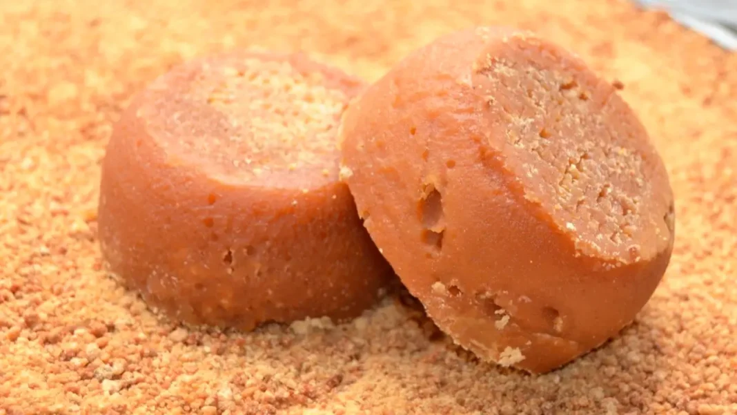 La SIC rechazó la solicitud realizada por el empresario Jorge Enrique Ulloa de patentar la producción de la panela, una decisión que celebra el gremio panelero del país.