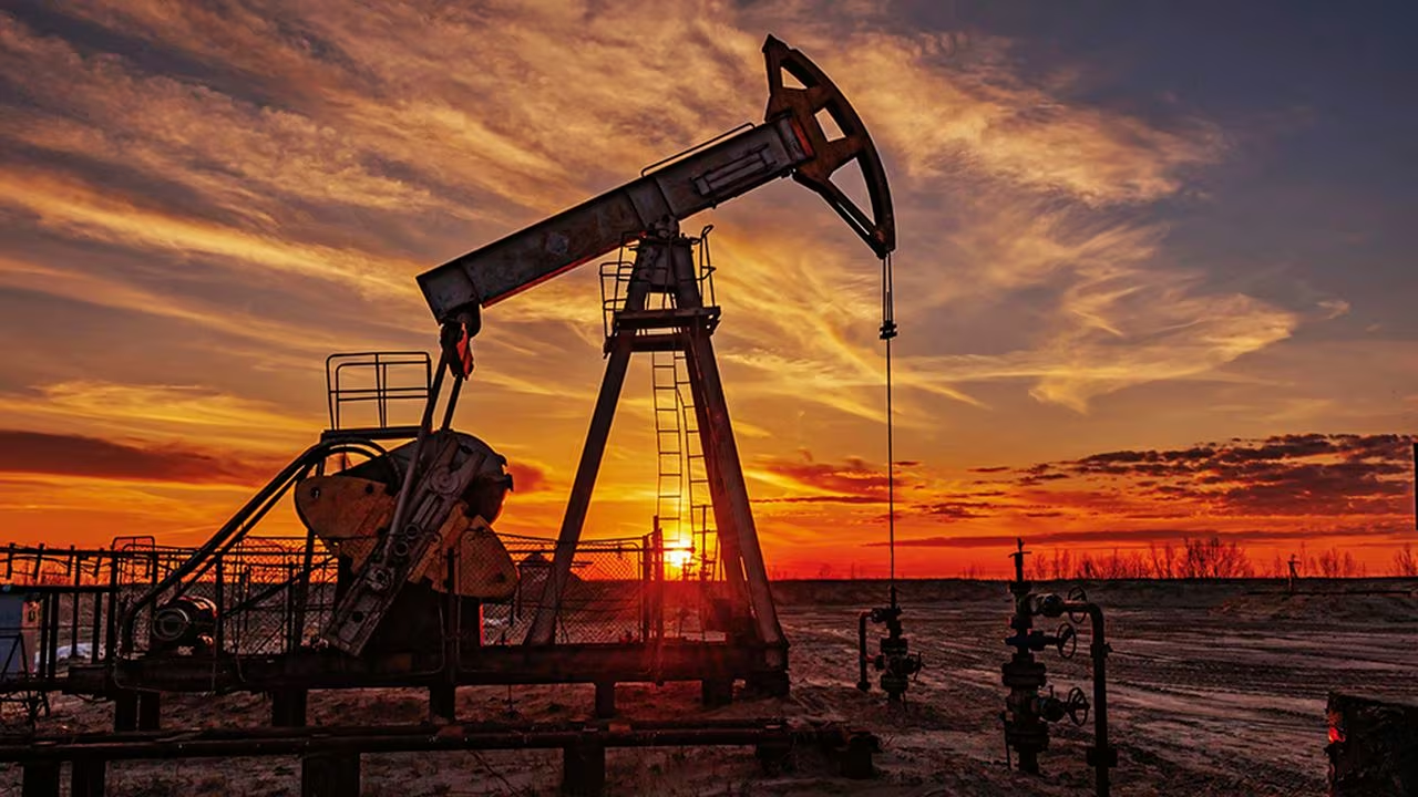 De acuerdo con la Agencia Internacional de Energía (IEA), Argentina podría superar a Colombia en la producción de crudo, generando incertidumbres e inquietudes para el sector petrolero del país.