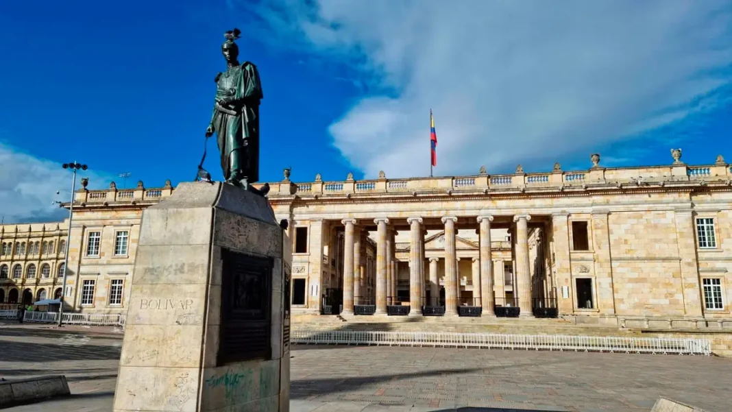 Mucho advertimos en este medio de comunicación, cuando el expresidente Juan Manuel Santos dejó lista la creación del Ministerio del Deporte y luego Iván Duque lo ratificó y lo convirtió en realidad, de que estos solo se trataba de un esperpento burocrático más, que en nada iba a impactar positivamente el deporte en Colombia.