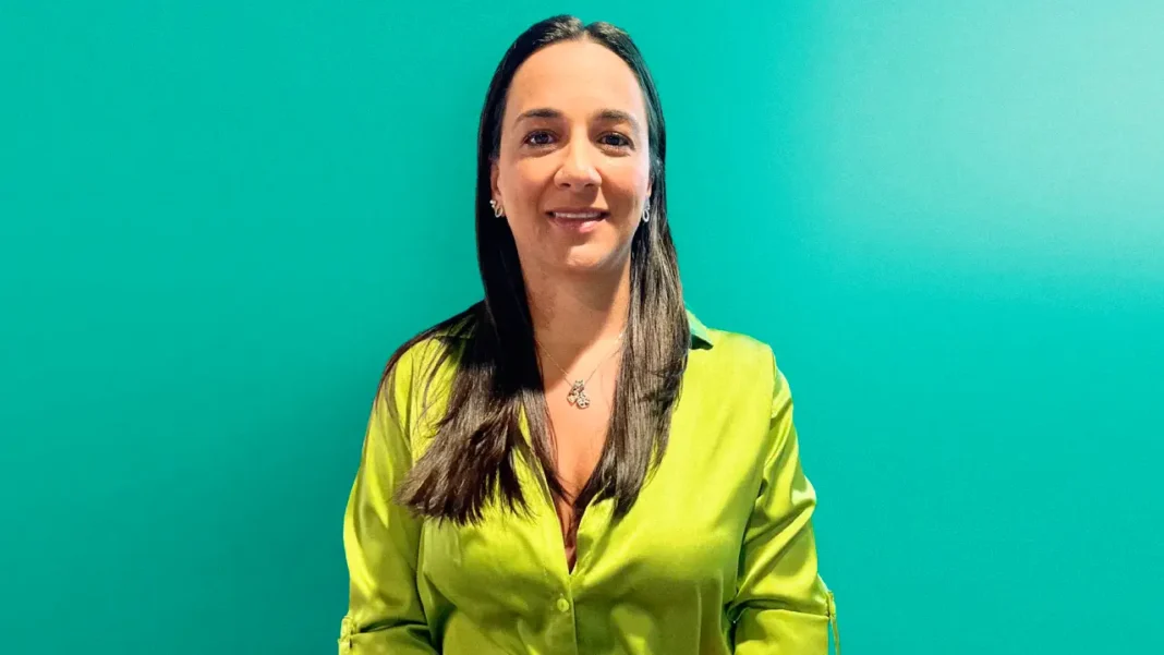 A través de un comunicado, la Junta Directiva de Ruta N ha designado a Carolina Londoño como la nueva directora ejecutiva de la compañía, quien tendrá retos en la ciencia, tecnología e innovación de la capital antioqueña.