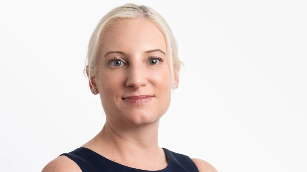 El Alacrán, una iniciativa estratégica para la transición energética y el desarrollo socioeconómico de Córdoba