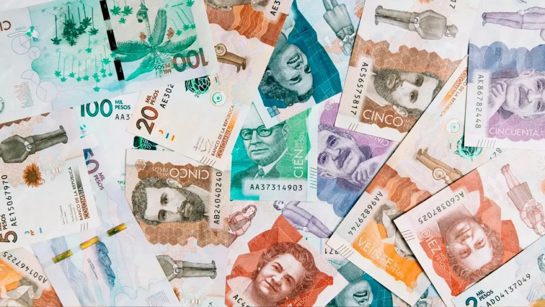 La Nación inicia con éxito su programa de financiamiento en el mercado público de valores 2024, colocando $600 mil millones en Títulos de Tesorería UVR.