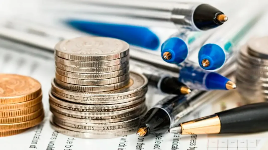 El exministro Ocampo expuso los argumentos por los que una nueva reforma tributaria en el país, traería un mayor beneficio a la economía de Colombia, sin embargo el problema radica en que no se aumenta la base gravable en la Nación y es por ello que aún hay tanto evasor de impuestos.