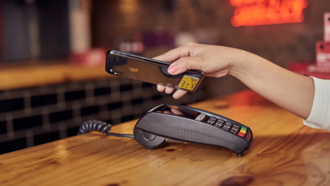 Así funcionarán las nuevas tarjetas de crédito y débito de Bancolombia: son 100% virtuales y cuenta de ahorros