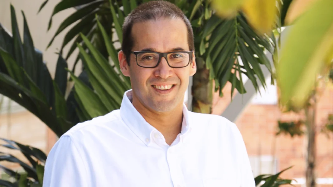 “Uno de nuestros objetivos es transformar la realidad cotidiana en algo extraordinario”: CEO de Nequi