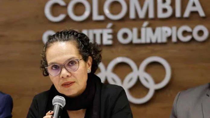 Procuraduría requirió a la ministra del Deporte por cambio de sede de los Juegos Panamericanos