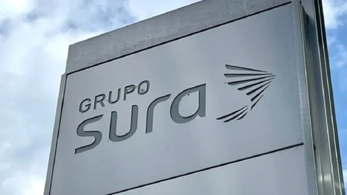 Asamblea de accionistas de Grupo Sura reprogramó la elección de nueva junta directiva