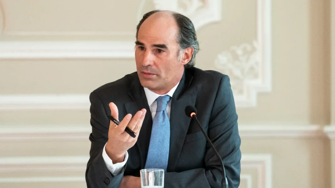 Desafíos y perspectivas de la minería en Colombia: Estabilidad, impacto y evolución