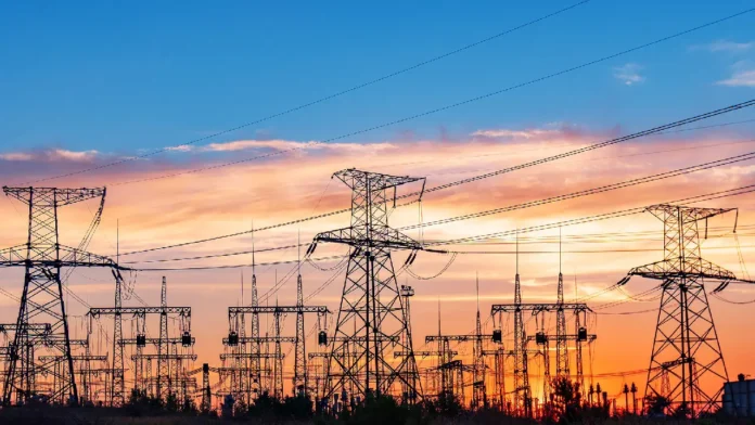 Asoenergía advirtió que las tarifas de energía podrían subir 30%: ¿Qué dijo el Ministerio de Minas y Energías?