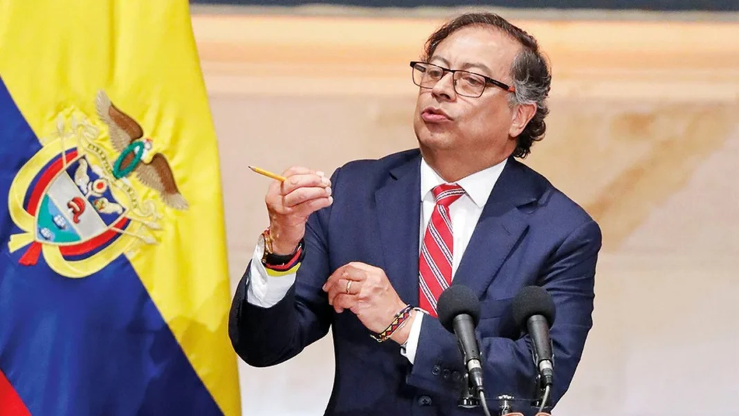 El riesgo de perder la democracia por esperanzas frustradas