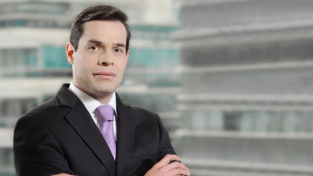 Culmina un año de transición