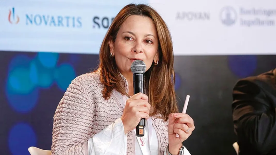 Acemi cuestiona demanda del Ministerio de Salud a 21 EPS del país