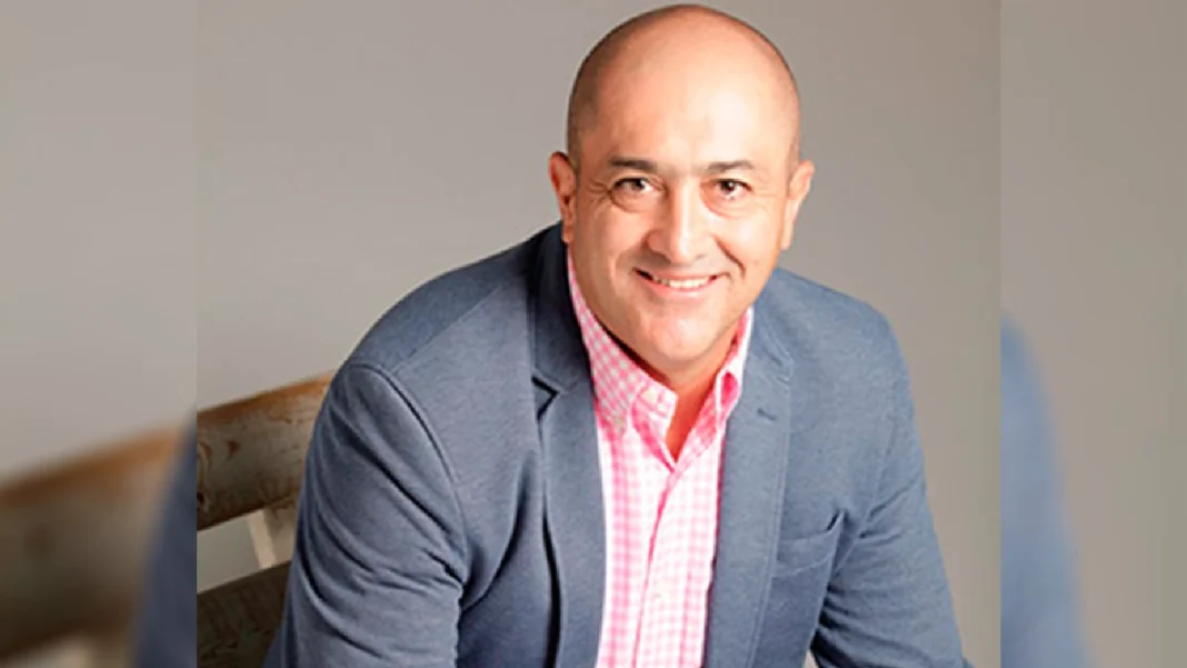 Personería de Medellín formuló pliego de cargos a Carlos Mario Montoya