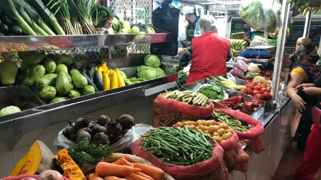 Nada que celebrar con la inflación y el dólar