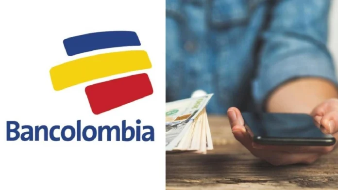 ¿Cuáles usuarios de Bancolombia deberán pagar transferencias a Nequi?