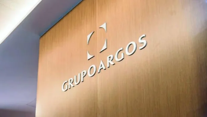Compañías del Grupo Argos han recomprado más de COP 140.000 millones en acciones