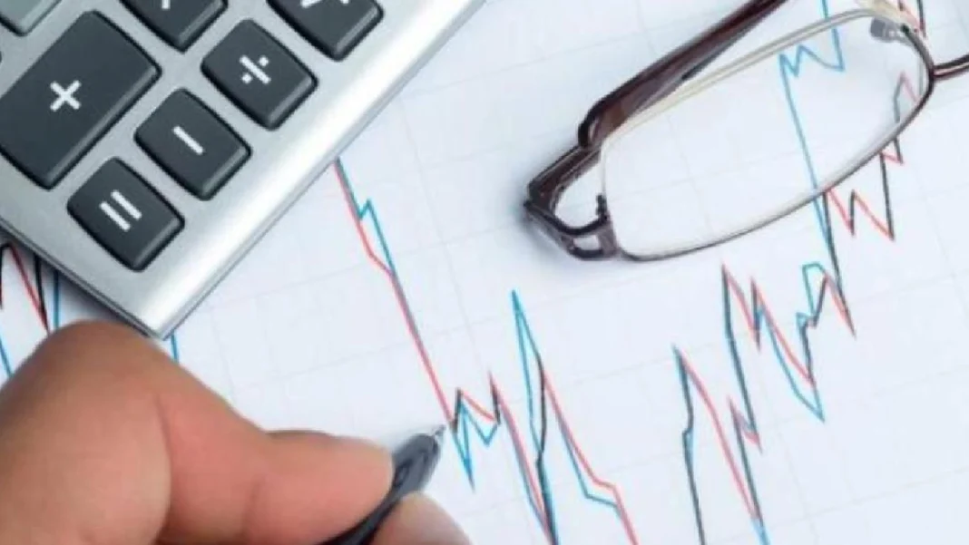 Gobierno escogió a Martha Misas y Juan Carlos Ramírez como nuevos miembros del Comité Autónomo de la Regla Fiscal