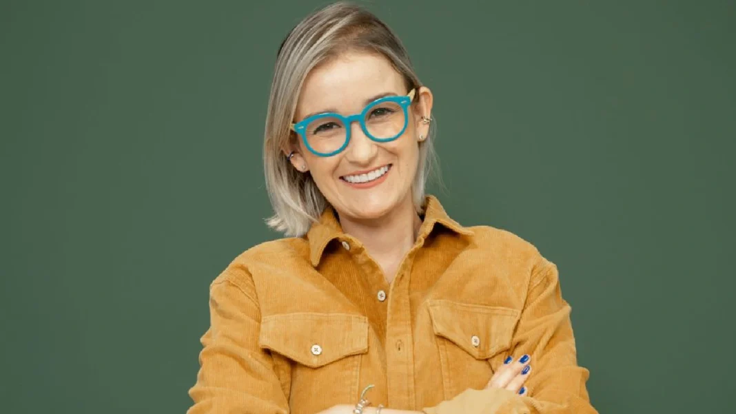 “El 2024 es el año para la compra de vivienda”: Mabel Quintero, especialista en financiación de vivienda