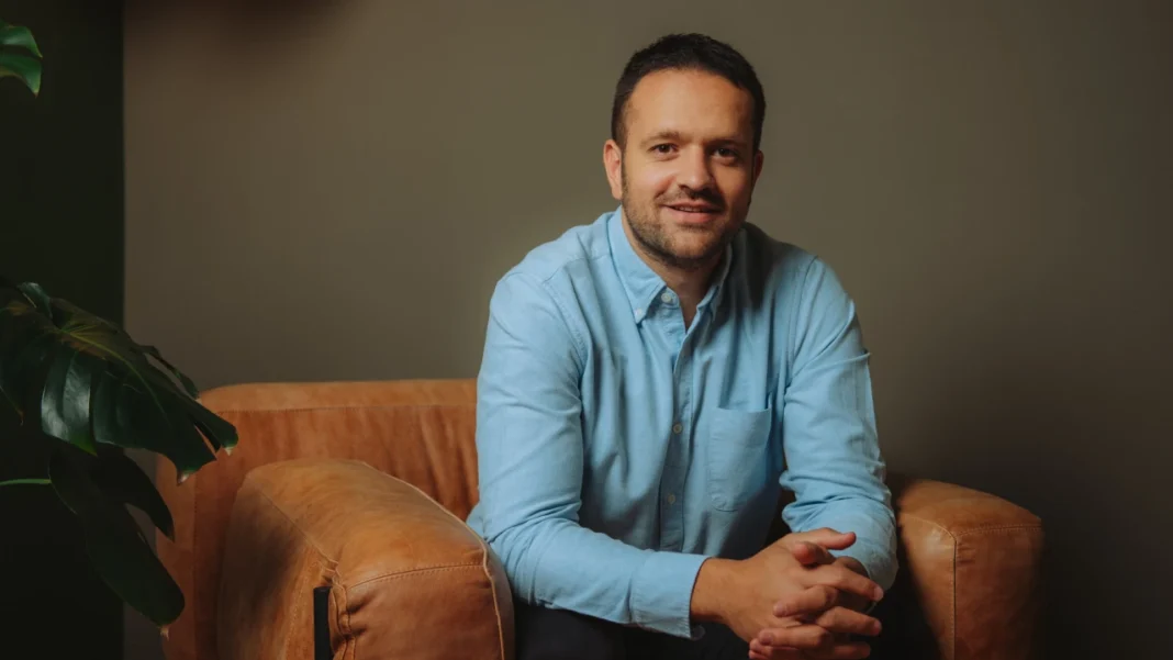 Comprar una vivienda en el mundo debería ser cada vez más simple