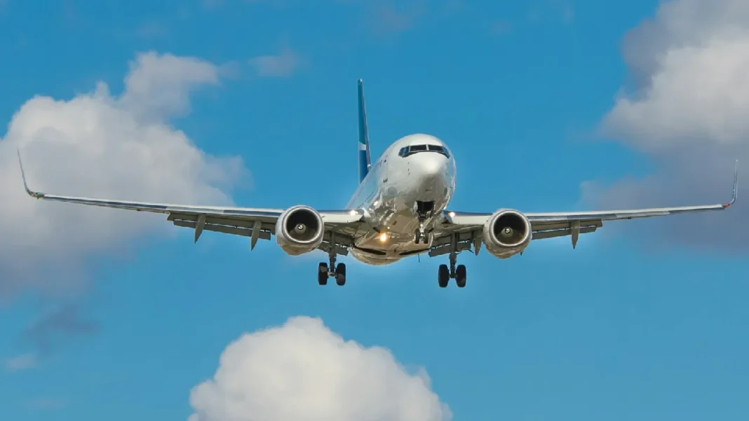 Aeronáutica Civil estudia medidas para garantizar conectividad hacia Quibdó, Chocó