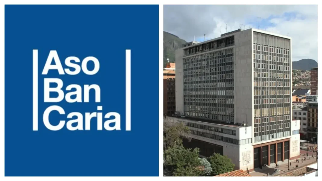 Asobancaria aplaude la reducción de la tasa de interés por parte del Banco de la República