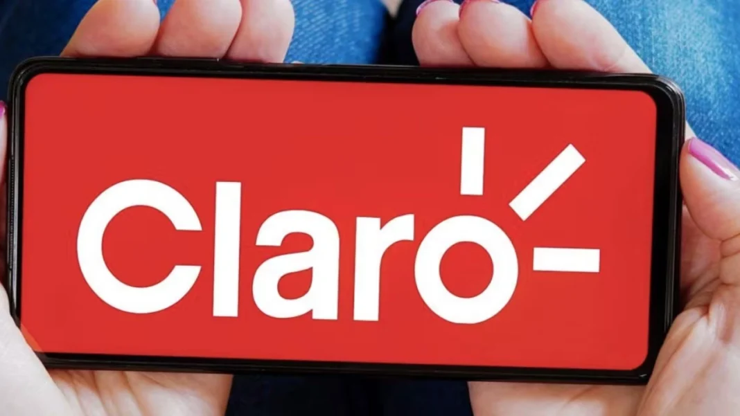 Esta es la respuesta de Claro a la petición de competidores por 