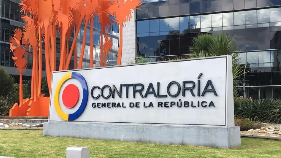 Contraloría advierte posible aumento en tarifas de energía debido a fenómeno El Niño