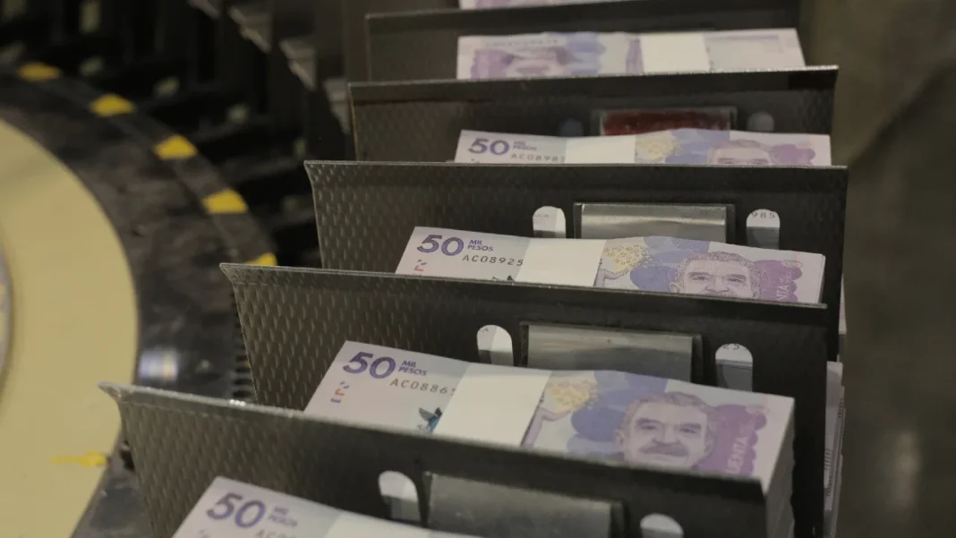 Los recursos públicos y la necesidad de una administración eficiente