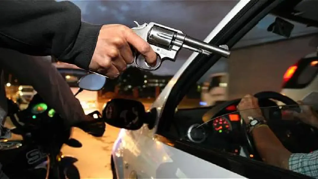 La seguridad ciudadana se presenta como una misión imposible para los nuevos alcaldes, sin justicia y cárceles