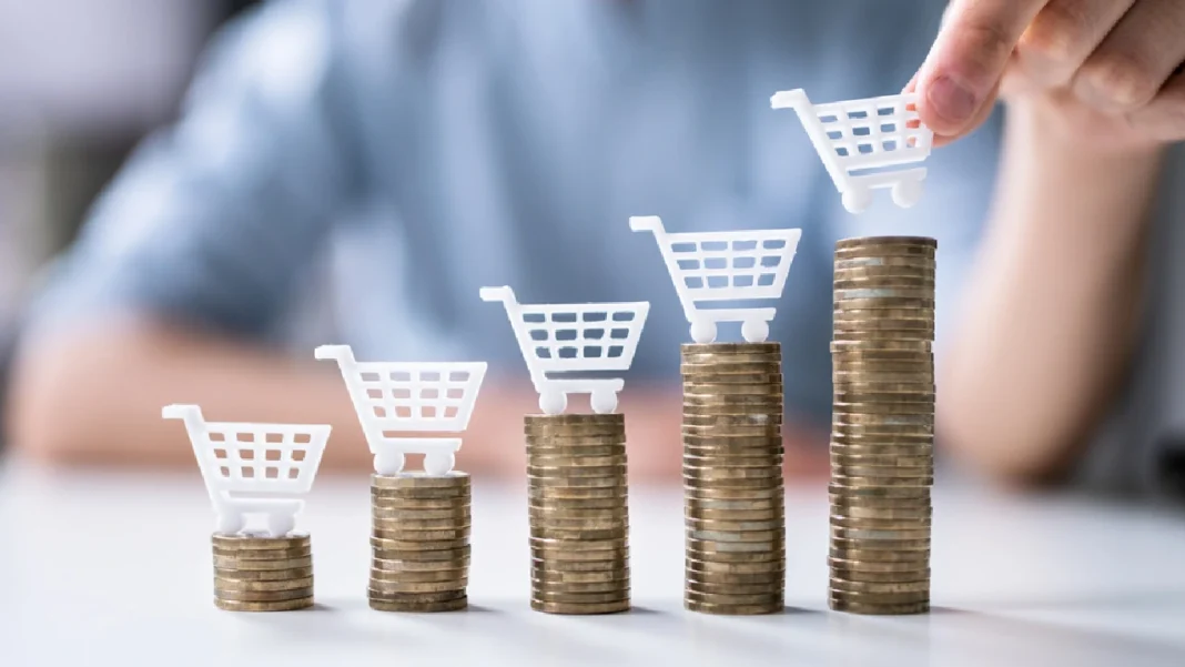 Fedesarrollo prevé una inflación de 6% y un crecimiento real de 1,8% para este año