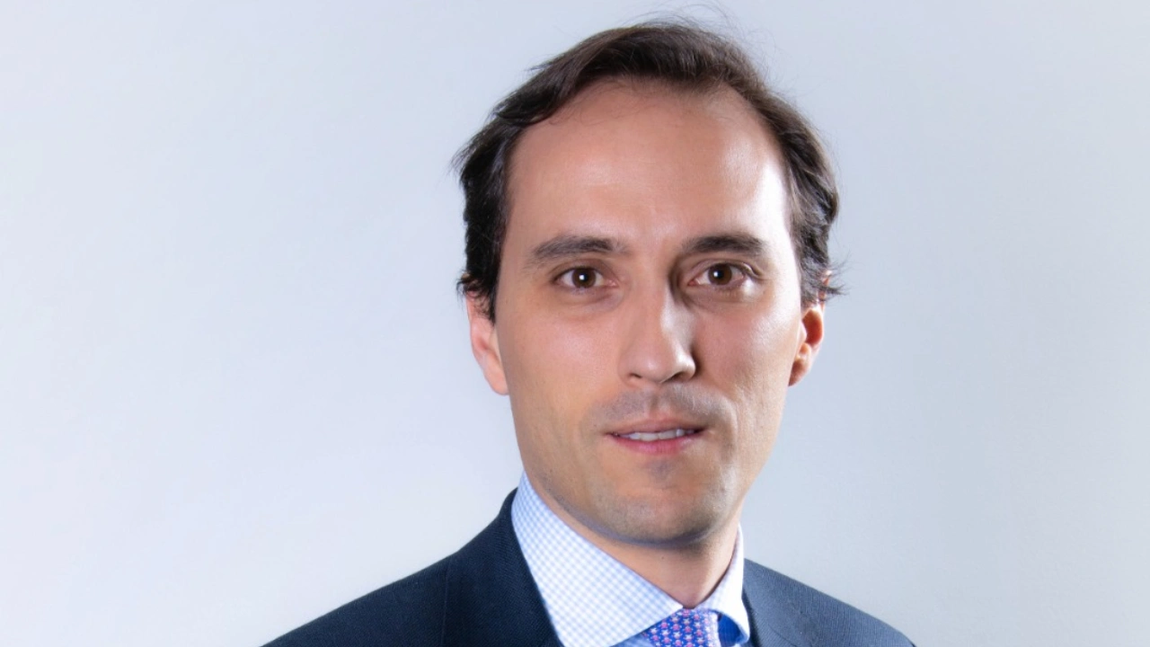 “El Gobierno debe dar tranquilidad a los inversores nacionales y extranjeros”: Matías Londoño