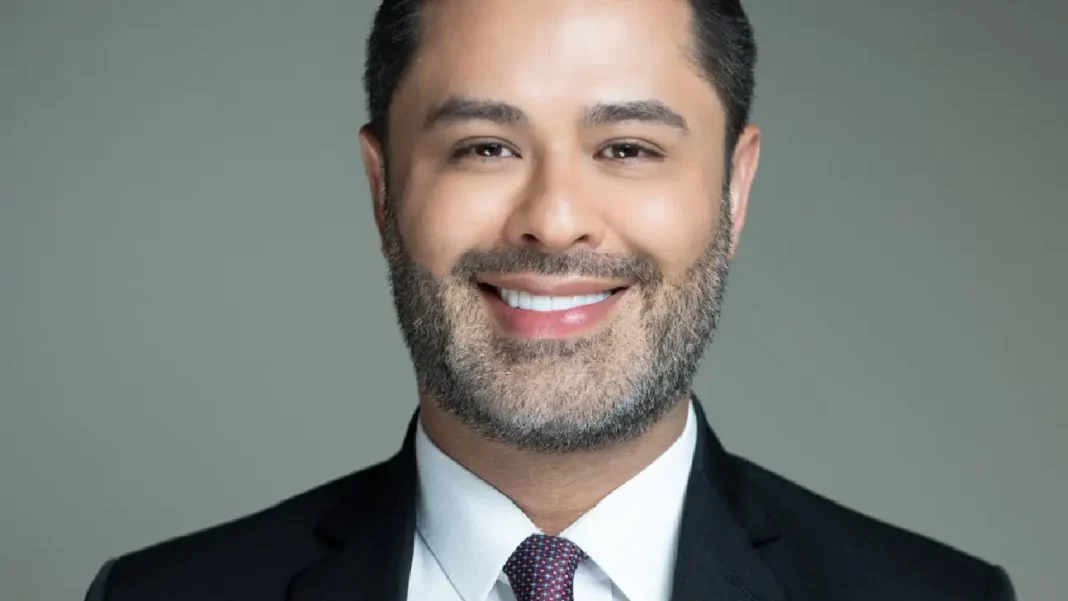 La fracturada comunicación entre el gobierno y el empresariado colombiano