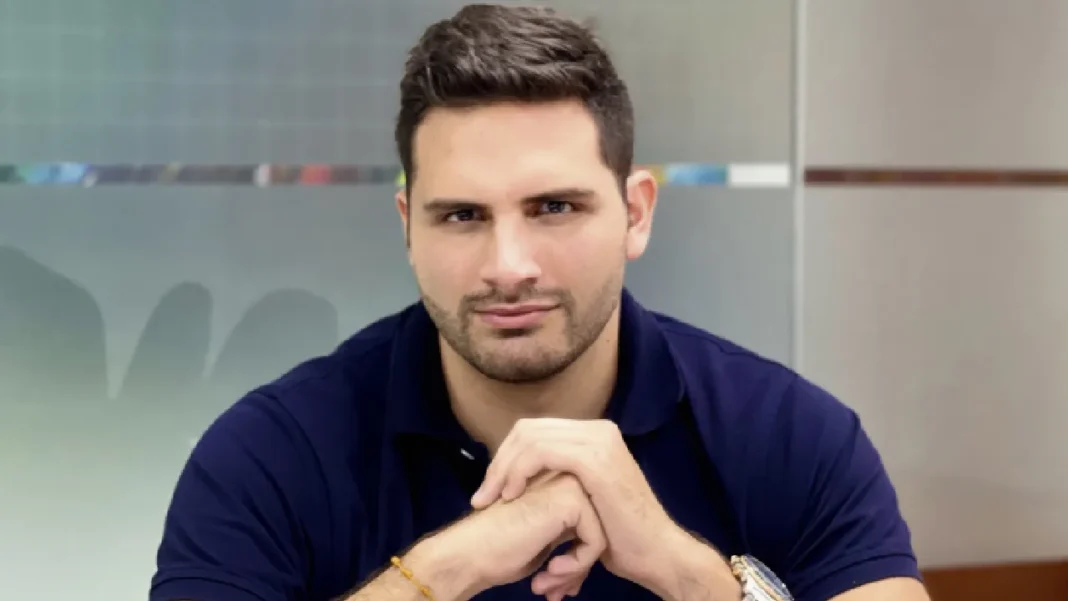 Las apuestas de RLPartners en el mercado de los seguros: desafíos, retos, evolución y estrategias