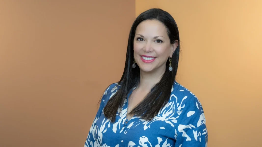 Equidad de género en el ámbito empresarial: Una oportunidad de crecimiento y fortalecimiento