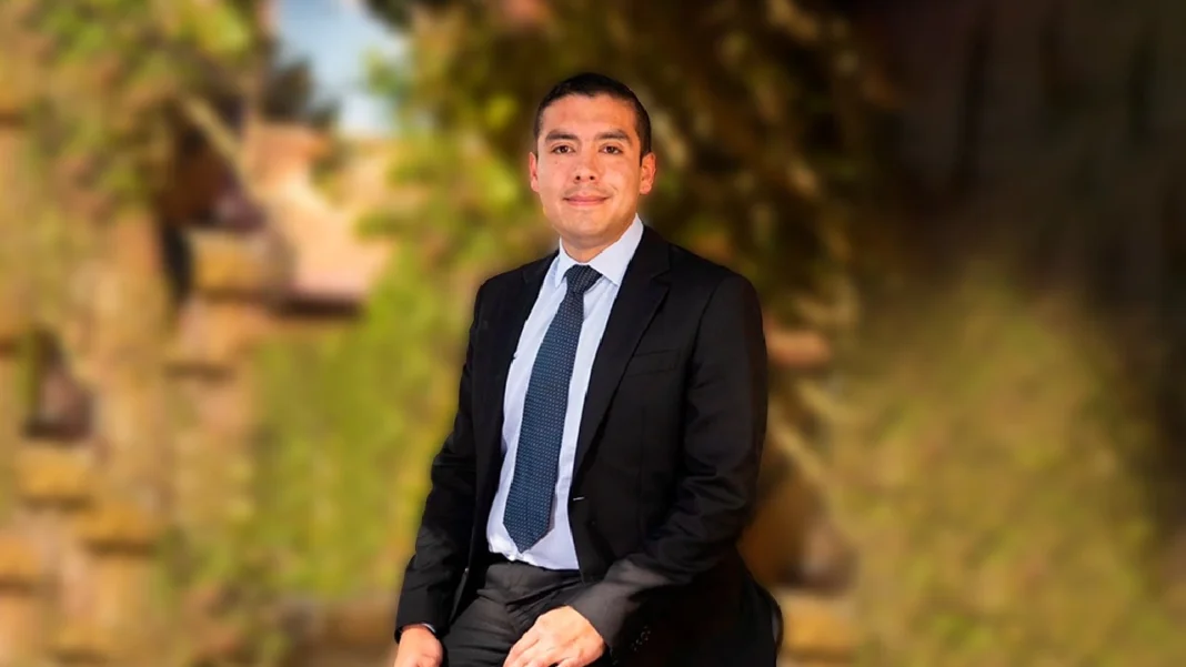 Director de planeación y gestión de calidad de UNINPAHU explica los desafíos y las estrategias actuales del sistema educativo en Colombia