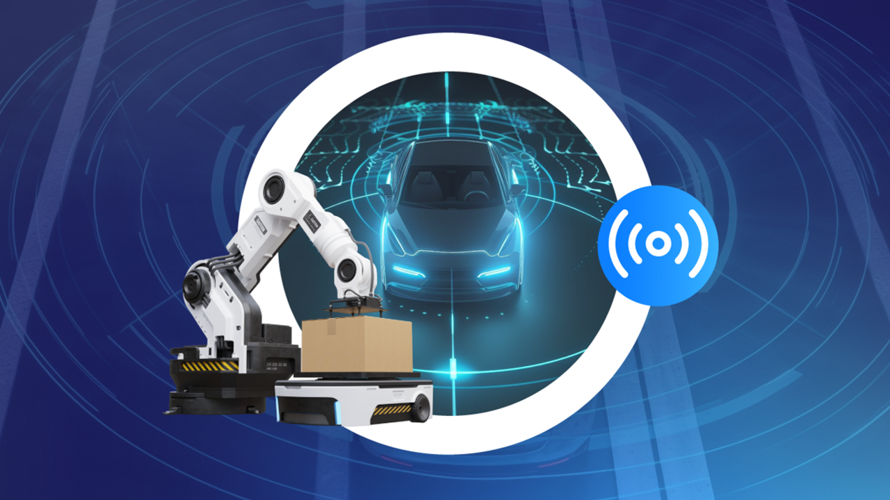La ANE emitió un comunicado con el cual informa que en Colombia se regulará las condiciones técnicas para el uso del espectro en la aplicación de nuevas tecnologías de información y telecomunicaciones de la industria automotriz.