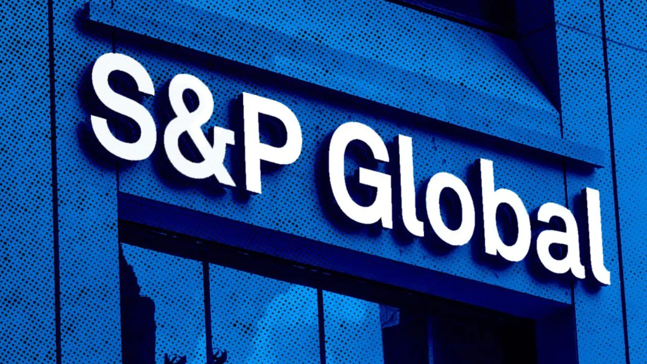 Estas son las 19 empresas colombianas incluidas en el anuario de Sostenibilidad de S&P