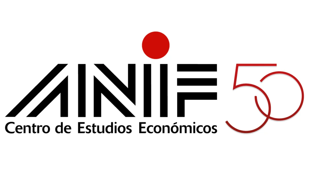 De acuerdo con Anif, hay una recesión en el sector privado de Colombia que generaría implicaciones preocupantes para el futuro del país.