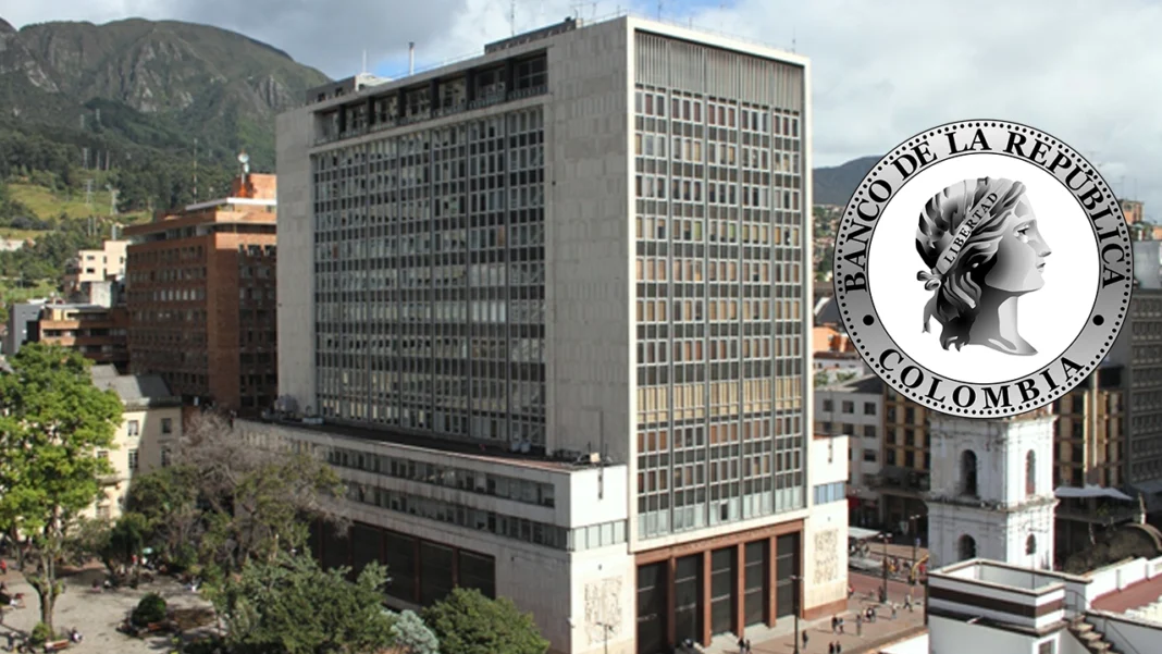 La posible reducción de tasas de interés en Colombia genera expectativas. Analistas discrepan sobre si el Banco de la República aplicará recortes en febrero, tras la continuada disminución de la inflación.