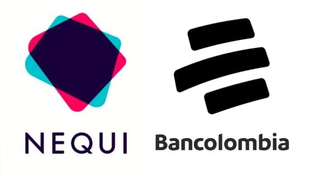 Bancolombia revierte decisión y permite a clientes realizar transferencias a Nequi sin costos adicionales.