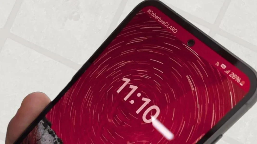 5G de Claro ya está disponible en seis ciudades del país: así puede disfrutar este servicio